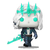 Funko Pop Games League Of Legends - Viego 1044 - comprar online