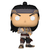 Funko Pop Games Mortal Kombat 1 - Liu Kang (God Of Fire) 1023 - comprar online