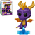 Funko Pop Games Spyro The Dragon - Spyro 529