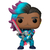 Funko Pop Games Tiny Tina's Wonderlands - Paladin Mike 861 na internet