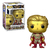 Funko Pop Guardians Of The Galaxy 3 - Adam Warlock 1210