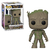 Funko Pop Guardians Of The Galaxy 3 - Groot 1203