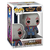 Funko Pop Guardians Of The Galaxy Vol.3 - Drax 1204 na internet