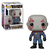 Funko Pop Guardians Of The Galaxy Vol.3 - Drax 1204