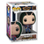 Funko Pop Guardians Of The Galaxy Vol. 3 - Mantis 1206 - comprar online