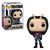 Funko Pop Guardians Of The Galaxy Vol. 3 - Mantis 1206