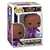 Funko Pop Guardians Of The Galaxy Vol.3 New York Comic Con 2023 - The High Evolutionary 1289 - comprar online