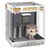 Funko Pop Harry Potter 20th - Albus W/hogs Head Inn 154 na internet