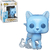 Funko Pop Harry Potter - Patronus (minerva Mcgonagall) 129