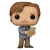 Funko Pop Harry Potter - Remus Lupin 169 - comprar online