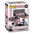 Funko Pop Hello Kitty And Friends Exclusive - My Melody 74 - comprar online