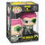 Funko Pop Heroes Batman Forever - The Riddler 530 na internet