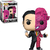 Funko Pop Heroes Batman Forever - Two-face 341