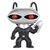 Funko Pop Heroes - Black Manta 92 - comprar online