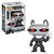 Funko Pop Heroes - Black Manta 92