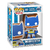 Funko Pop Heroes Dc Holiday - Batman 444 - comprar online