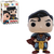 Funko Pop Heroes Dc Imperial Palace - Superman 402