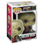 Funko Pop Heroes Suicide Squad - Killer Croc 102 - comprar online