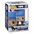 Funko Pop Heroes Warner Bros 100th Exclusive - The Penguin 485 - comprar online