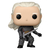 Funko Pop House Of The Dragon - Daemon Targaryen 17 - comprar online