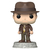 Funko Pop Indiana Jones Raiders Of The Lost Ark - Indiana Jones 1355 na internet