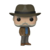 Funko Pop Jurassic World Dominion Exclusive - Dr.alan Grant 1221 na internet