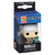 Chaveiro Funko Pop Keychain Black Clover - Noelle 59243 - comprar online