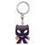 Funko Pop Keychain Marvel Holiday - Black Panther 57968 na internet