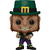 Funko Pop Leprechaun - Leprechaun 1245 - comprar online