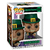 Funko Pop Leprechaun - Leprechaun 1245 na internet