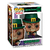 Funko Pop Leprechaun - Leprechaun W/bloody 1245 na internet