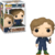 Funko Pop Letterkenny - Daryl 1163