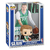 Funko Pop Magazine Covers Nba - Luka Doncic 16 (70943) - comprar online