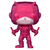 Funko Pop Marvel 60th Anniversary - Daredevil 1386 - comprar online