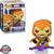 Funko Pop Marvel Animated Spider-man Exclusive - Hobgoblin 959