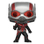 Funko Pop Marvel Ant-man And The Wasp Ant-man 340 na internet