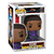 Funko Pop Marvel Ant-man Quantumania - Kang 1139 na internet