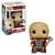 Funko Pop Marvel Avengers Age Of Ultron - Thor 69