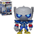 Funko Pop Marvel Avengers Mech Strike - Thor 834