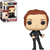 Funko Pop Marvel Black Widow - Natasha Romanoff 603