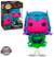 Funko Pop Marvel Blacklight Wandavision Exclusive - Scarlet Witch 986