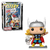 Funko Pop Marvel Comic Cover - Thor Classic Exclusivo 13 - 63147