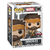 Funko Pop Marvel Exclusive - Hercules 1061 na internet