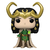 Funko Pop Marvel Exclusive - Lady Loki 1029 na internet