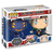 Funko Pop Marvel Gamerverse Marvel Vs Capcom - Ultron Vs Sigma 2pack na internet