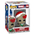 Funko Pop Marvel Holiday - Groot 1440 na internet