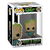 Funko Pop Marvel I Am Groot - Groot In Onesie 1192 - comprar online