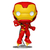 Funko Pop Marvel Marvel New Classics - Iron Man 1421 - comprar online