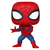 Funko Pop Marvel Marvel New Classics - Spider-Man 1422 - comprar online