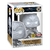 Funko Pop Marvel - Moon Knight 1047 (glows In The Dark) - comprar online